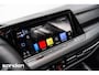 Volkswagen Golf 2.0TSI R 4Motion|Akra|Pano|H/K|HUD|Mem|Leder