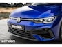 Volkswagen Golf 2.0TSI R 4Motion|Akra|Pano|H/K|HUD|Mem|Leder