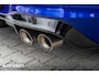 Volkswagen Golf 2.0TSI R 4Motion|Akra|Pano|H/K|HUD|Mem|Leder