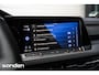 Volkswagen Golf 2.0TSI R 4Motion|Akra|Pano|H/K|HUD|Mem|Leder