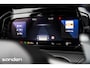Volkswagen Golf 2.0TSI R 4Motion|Akra|Pano|H/K|HUD|Mem|Leder