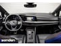 Volkswagen Golf 2.0TSI R 4Motion|Akra|Pano|H/K|HUD|Mem|Leder
