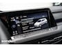 Volkswagen Golf 2.0TSI R 4Motion|Akra|Pano|H/K|HUD|Mem|Leder