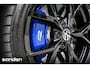 Volkswagen Golf 2.0TSI R 4Motion|Akra|Pano|H/K|HUD|Mem|Leder