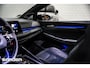 Volkswagen Golf 2.0TSI R 4Motion|Akra|Pano|H/K|HUD|Mem|Leder