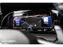 Volkswagen Golf 2.0TSI R 4Motion|Akra|Pano|H/K|HUD|Mem|Leder