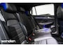 Volkswagen Golf 2.0TSI R 4Motion|Akra|Pano|H/K|HUD|Mem|Leder