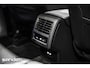 Volkswagen Golf 2.0TSI R 4Motion|Akra|Pano|H/K|HUD|Mem|Leder