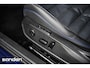 Volkswagen Golf 2.0TSI R 4Motion|Akra|Pano|H/K|HUD|Mem|Leder