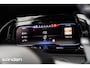 Volkswagen Golf 2.0TSI R 4Motion|Akra|Pano|H/K|HUD|Mem|Leder