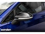 Volkswagen Golf 2.0TSI R 4Motion|Akra|Pano|H/K|HUD|Mem|Leder