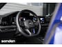 Volkswagen Golf 2.0TSI R 4Motion|Akra|Pano|H/K|HUD|Mem|Leder