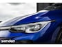 Volkswagen Golf 2.0TSI R 4Motion|Akra|Pano|H/K|HUD|Mem|Leder