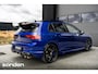 Volkswagen Golf 2.0TSI R 4Motion|Akra|Pano|H/K|HUD|Mem|Leder