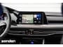 Volkswagen Golf 2.0TSI R 4Motion|Akra|Pano|H/K|HUD|Mem|Leder