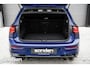 Volkswagen Golf 2.0TSI R 4Motion|Akra|Pano|H/K|HUD|Mem|Leder