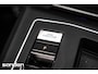 Volkswagen Golf 2.0TSI R 4Motion|Akra|Pano|H/K|HUD|Mem|Leder