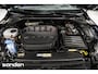 Volkswagen Golf 2.0TSI R 4Motion|Akra|Pano|H/K|HUD|Mem|Leder