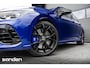Volkswagen Golf 2.0TSI R 4Motion|Akra|Pano|H/K|HUD|Mem|Leder