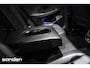 Volkswagen Golf 2.0TSI R 4Motion|Akra|Pano|H/K|HUD|Mem|Leder