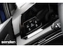 Volkswagen Golf 2.0TSI R 4Motion|Akra|Pano|H/K|HUD|Mem|Leder