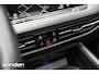 Volkswagen Golf 2.0TSI R 4Motion|Akra|Pano|H/K|HUD|Mem|Leder