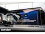 Volkswagen Golf 2.0TSI R 4Motion|Akra|Pano|H/K|HUD|Mem|Leder