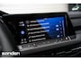 Volkswagen Golf 2.0TSI R 4Motion|Akra|Pano|H/K|HUD|Mem|Leder