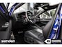 Volkswagen Golf 2.0TSI R 4Motion|Akra|Pano|H/K|HUD|Mem|Leder