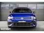 Volkswagen Golf 2.0TSI R 4Motion|Akra|Pano|H/K|HUD|Mem|Leder