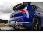 Volkswagen Golf 2.0TSI R 4Motion|Akra|Pano|H/K|HUD|Mem|Leder
