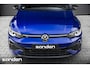 Volkswagen Golf 2.0TSI R 4Motion|Akra|Pano|H/K|HUD|Mem|Leder