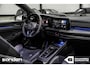 Volkswagen Golf 2.0TSI R 4Motion|Akra|Pano|H/K|HUD|Mem|Leder