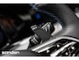Volkswagen Golf 2.0TSI R 4Motion|Akra|Pano|H/K|HUD|Mem|Leder