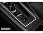 Volkswagen Golf 2.0TSI R 4Motion|Akra|Pano|H/K|HUD|Mem|Leder