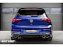Volkswagen Golf 2.0TSI R 4Motion|Akra|Pano|H/K|HUD|Mem|Leder