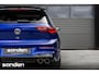 Volkswagen Golf 2.0TSI R 4Motion|Akra|Pano|H/K|HUD|Mem|Leder