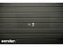 Volkswagen Golf 2.0TSI R 4Motion|Akra|Pano|H/K|HUD|Mem|Leder