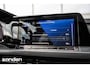 Volkswagen Golf 2.0TSI R 4Motion|Akra|Pano|H/K|HUD|Mem|Leder