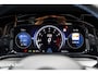 Volkswagen Golf 2.0TSI R 4Motion|Akra|Pano|H/K|HUD|Mem|Leder