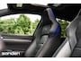 Volkswagen Golf 2.0TSI R 4Motion|Akra|Pano|H/K|HUD|Mem|Leder