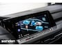 Volkswagen Golf 2.0TSI R 4Motion|Akra|Pano|H/K|HUD|Mem|Leder
