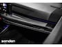Volkswagen Golf 2.0TSI R 4Motion|Akra|Pano|H/K|HUD|Mem|Leder