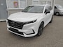 Honda CR-V 2.0 e:PHEV Advance Tech plug in Hybrid