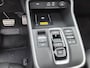 Honda CR-V 2.0 e:PHEV Advance Tech plug in Hybrid