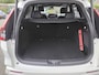 Honda CR-V 2.0 e:PHEV Advance Tech plug in Hybrid