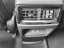 Honda CR-V 2.0 e:PHEV Advance Tech plug in Hybrid