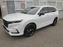 Honda CR-V 2.0 e:PHEV Advance Tech plug in Hybrid