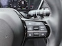 Honda CR-V 2.0 e:PHEV Advance Tech plug in Hybrid