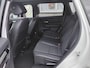Honda CR-V 2.0 e:PHEV Advance Tech plug in Hybrid